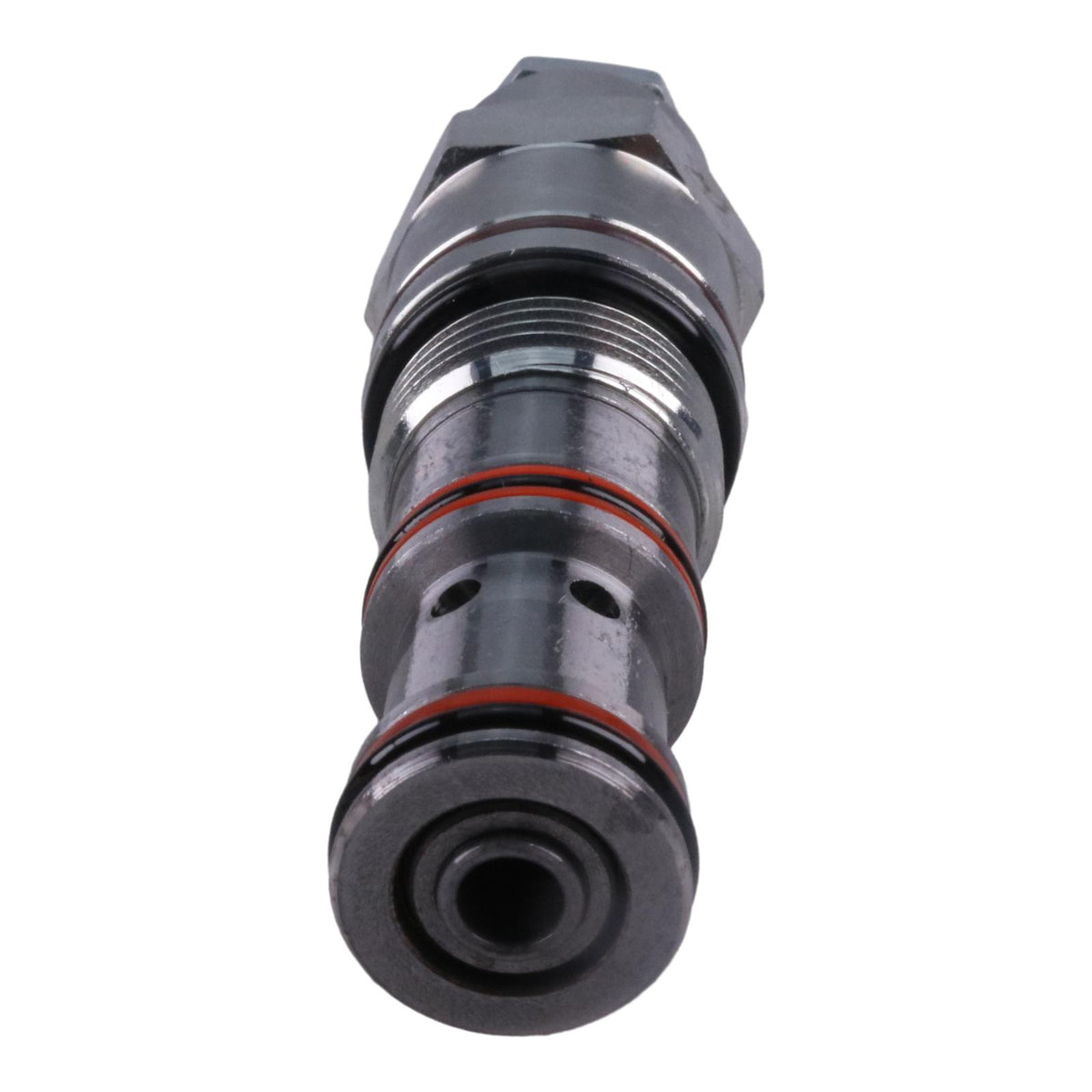 Hydraulic Valve 136937350 CP440-4-B-0-E-B-350-3.0-015 62256