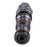 Hydraulic Valve 136937350 CP440-4-B-0-E-B-350-3.0-015 62256