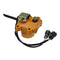 Free Shipping Throttle Motor 7824-34-1600 7824341600 for Komatsu PC300 PC300HD PC310 PC400 PC400HD PC410-5