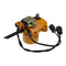 Free Shipping Throttle Motor 7824-34-1600 7824341600 for Komatsu PC300 PC300HD PC310 PC400 PC400HD PC410-5