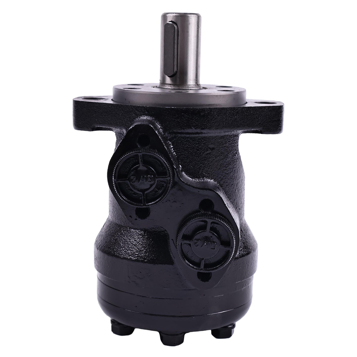 25mm 1/2 BSP Hydraulic Orbital Motor OMP50 - 151-0310 151-0610 OMP x 50 - 11185771