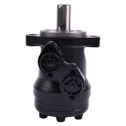 25mm 1/2 BSP Hydraulic Orbital Motor OMP50 - 151-0310 151-0610 OMP x 50 - 11185771