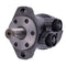25mm 1/2 BSP Hydraulic Orbital Motor OMP50 - 151-0310 151-0610 OMP x 50 - 11185771