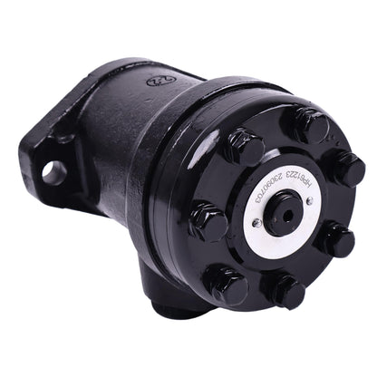 25mm 1/2 BSP Hydraulic Orbital Motor OMP50 - 151-0310 151-0610 OMP x 50 - 11185771