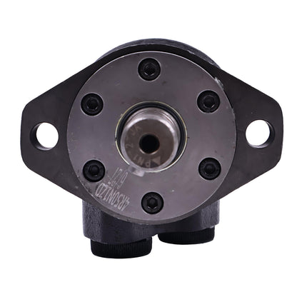 25mm 1/2 BSP Hydraulic Orbital Motor OMP50 - 151-0310 151-0610 OMP x 50 - 11185771