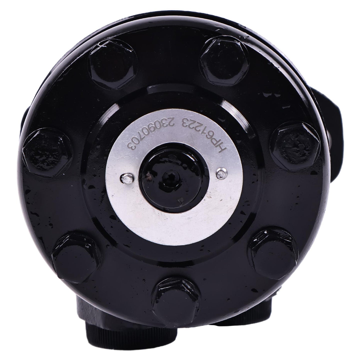 25mm 1/2 BSP Hydraulic Orbital Motor OMP50 - 151-0310 151-0610 OMP x 50 - 11185771