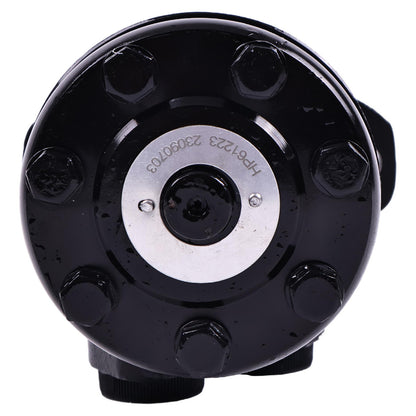 25mm 1/2 BSP Hydraulic Orbital Motor OMP50 - 151-0310 151-0610 OMP x 50 - 11185771