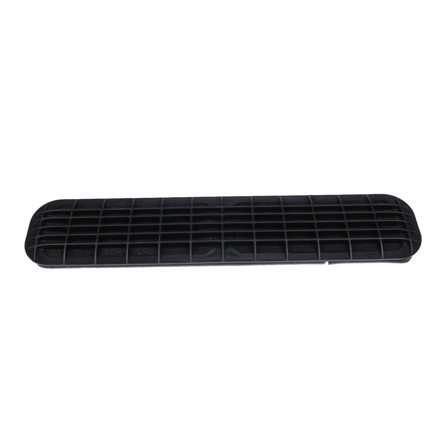 7193354 Recirculating Air Filter for Bobcat A770 S530 S550 S595 S650 S770 S850