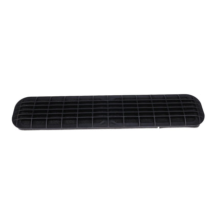 7193354 Recirculating Air Filter for Bobcat A770 S530 S550 S595 S650 S770 S850