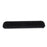 7193354 Recirculating Air Filter for Bobcat A770 S530 S550 S595 S650 S770 S850