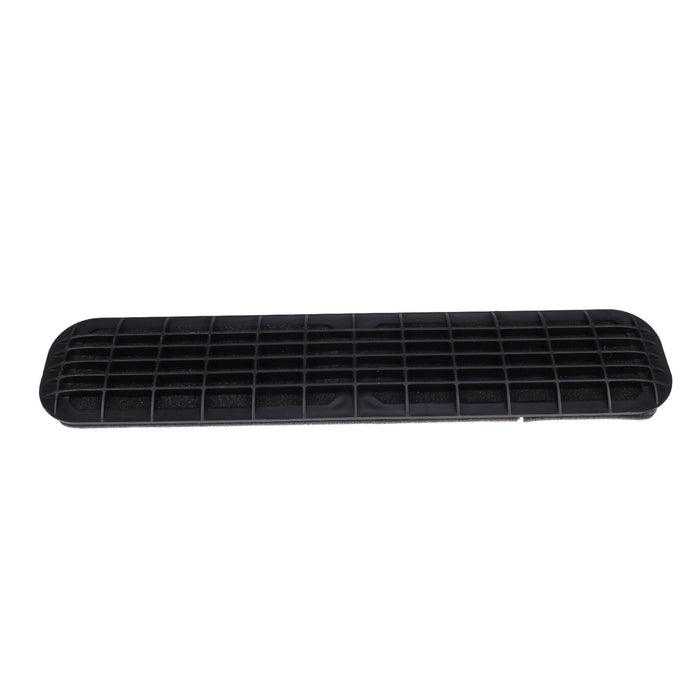 7193354 Recirculating Air Filter for Bobcat A770 S530 S550 S595 S650 S770 S850