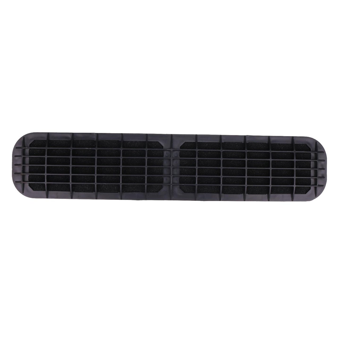7193354 Recirculating Air Filter for Bobcat A770 S530 S550 S595 S650 S770 S850