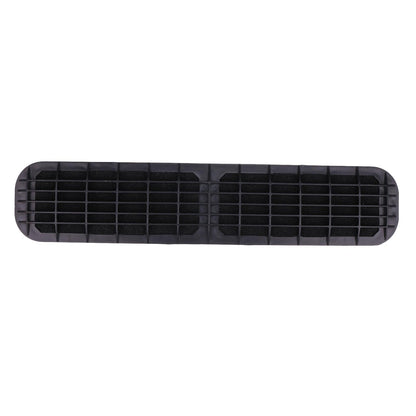 7193354 Recirculating Air Filter for Bobcat A770 S530 S550 S595 S650 S770 S850
