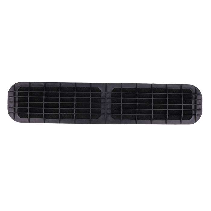7193354 Recirculating Air Filter for Bobcat A770 S530 S550 S595 S650 S770 S850