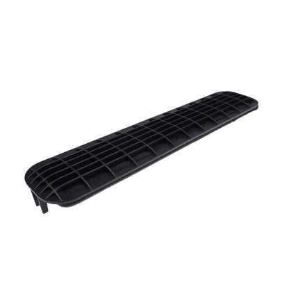 7193354 Recirculating Air Filter for Bobcat A770 S530 S550 S595 S650 S770 S850