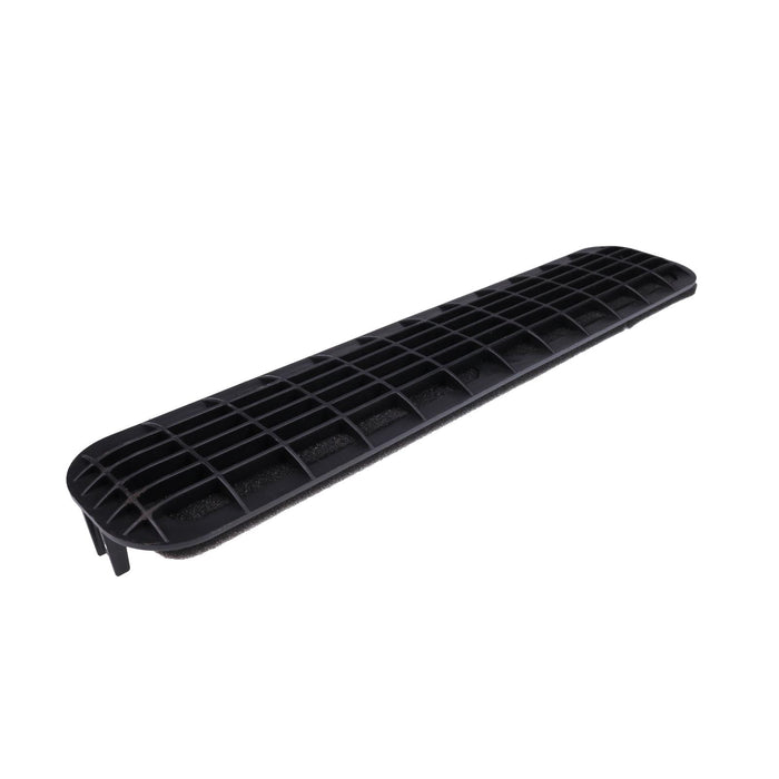 7193354 Recirculating Air Filter for Bobcat A770 S530 S550 S595 S650 S770 S850