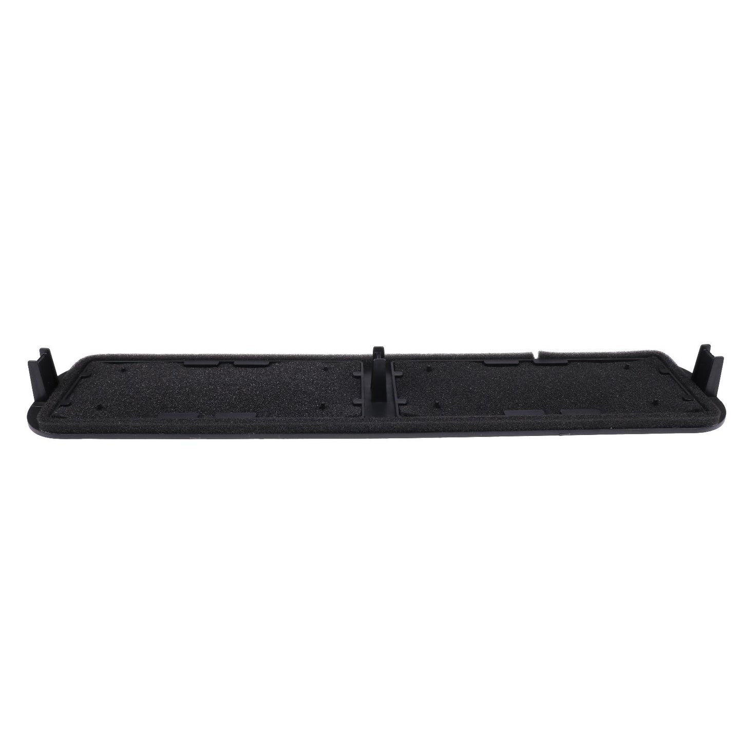 7193354 Recirculating Air Filter for Bobcat A770 S530 S550 S595 S650 S770 S850