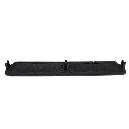 7193354 Recirculating Air Filter for Bobcat A770 S530 S550 S595 S650 S770 S850