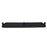 7193354 Recirculating Air Filter for Bobcat A770 S530 S550 S595 S650 S770 S850