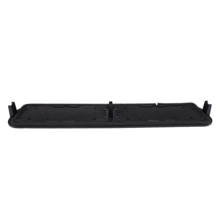 7193354 Recirculating Air Filter for Bobcat A770 S530 S550 S595 S650 S770 S850