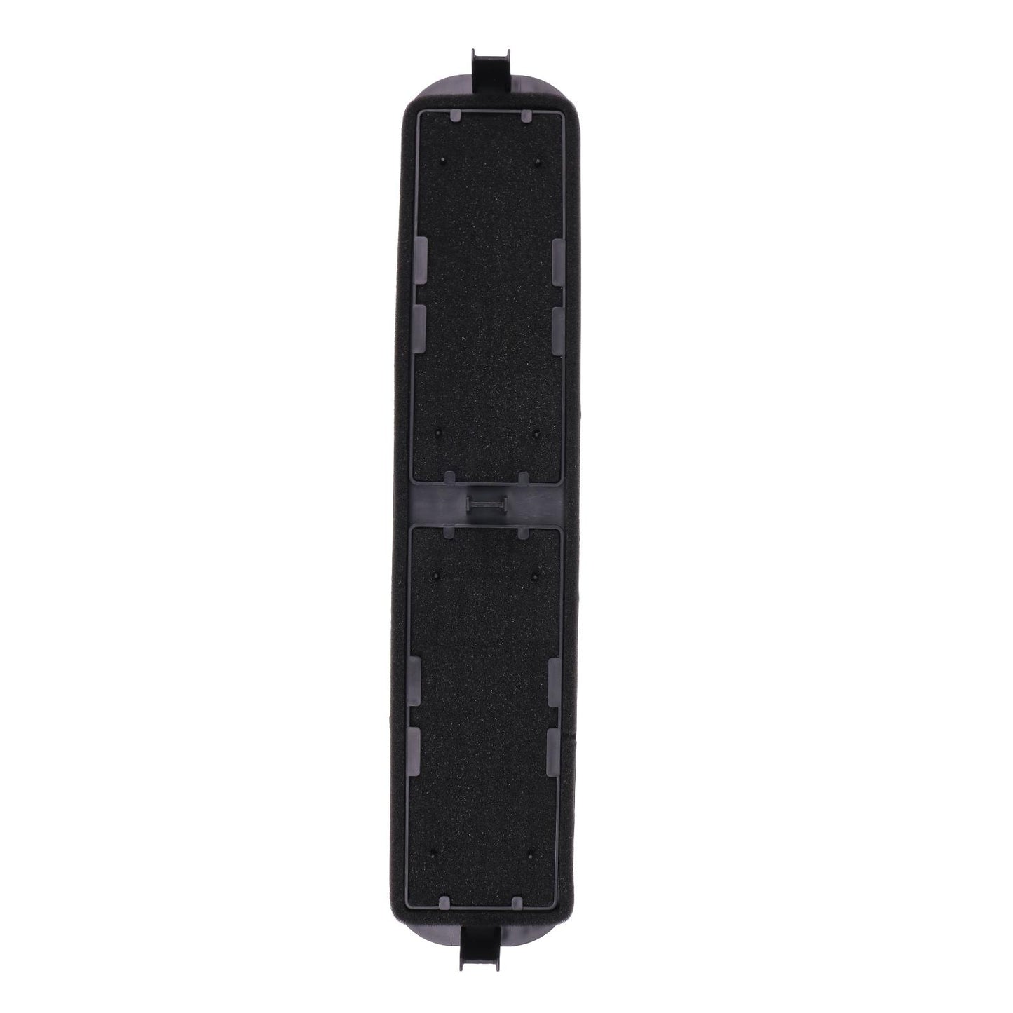 7193354 Recirculating Air Filter for Bobcat A770 S530 S550 S595 S650 S770 S850