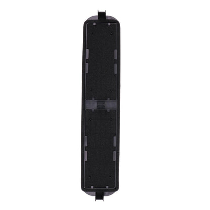 7193354 Recirculating Air Filter for Bobcat A770 S530 S550 S595 S650 S770 S850