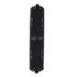 7193354 Recirculating Air Filter for Bobcat A770 S530 S550 S595 S650 S770 S850