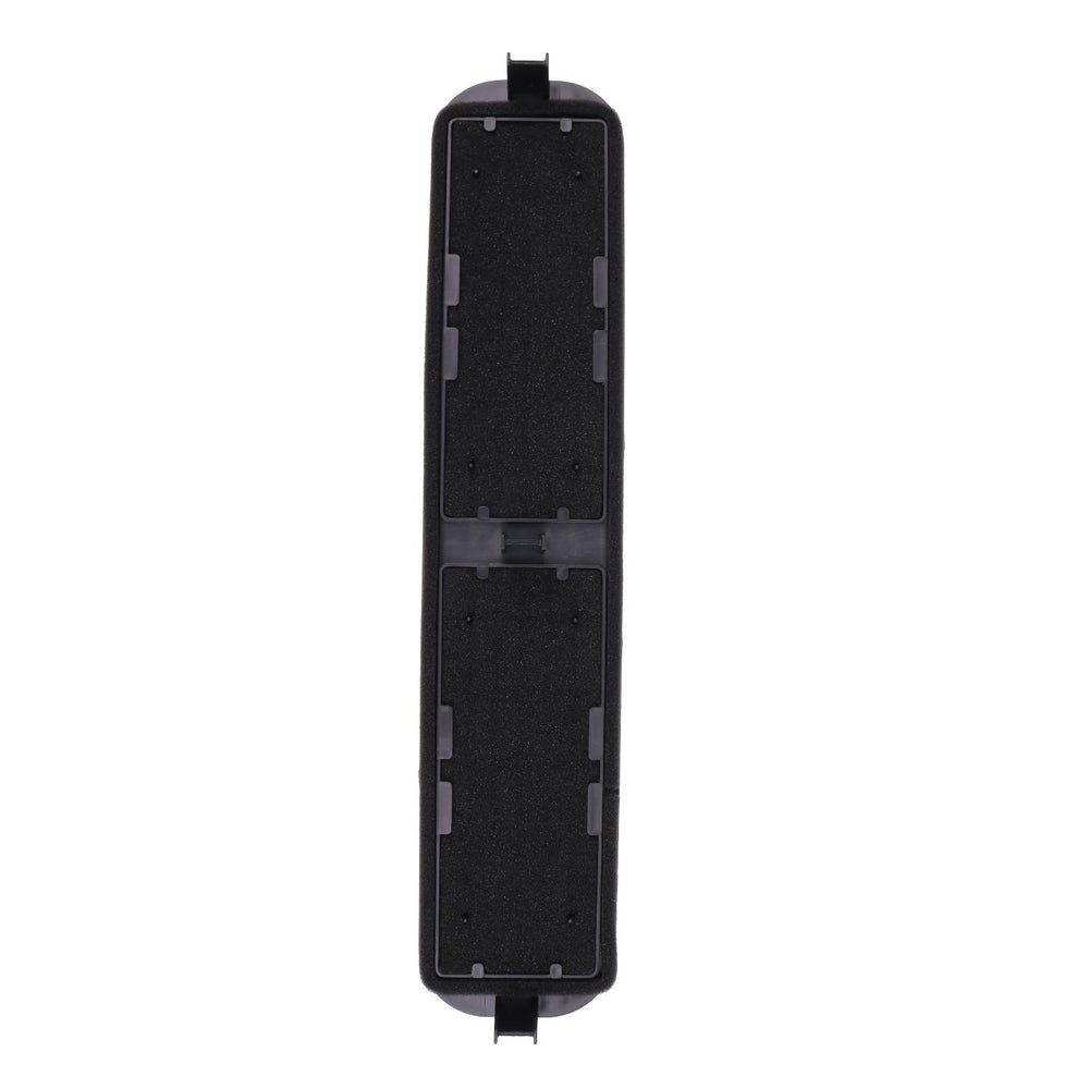 7193354 Recirculating Air Filter for Bobcat A770 S530 S550 S595 S650 S770 S850