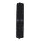 7193354 Recirculating Air Filter for Bobcat A770 S530 S550 S595 S650 S770 S850