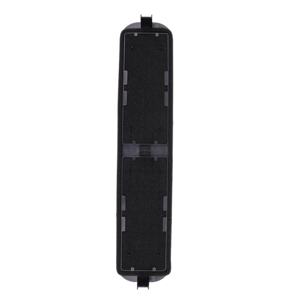 7193354 Recirculating Air Filter for Bobcat A770 S530 S550 S595 S650 S770 S850