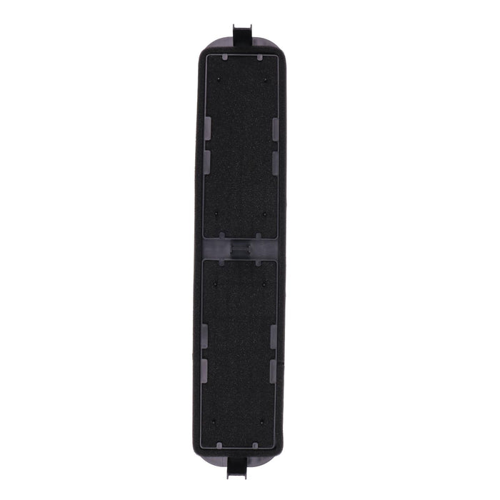 7193354 Recirculating Air Filter for Bobcat A770 S530 S550 S595 S650 S770 S850