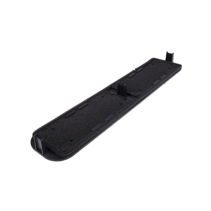 7193354 Recirculating Air Filter for Bobcat A770 S530 S550 S595 S650 S770 S850