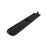 7193354 Recirculating Air Filter for Bobcat A770 S530 S550 S595 S650 S770 S850