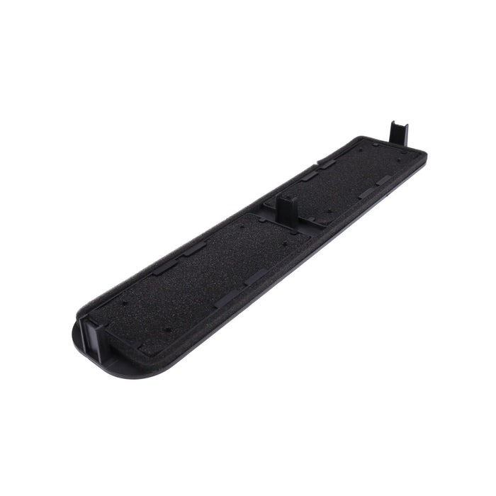 7193354 Recirculating Air Filter for Bobcat A770 S530 S550 S595 S650 S770 S850
