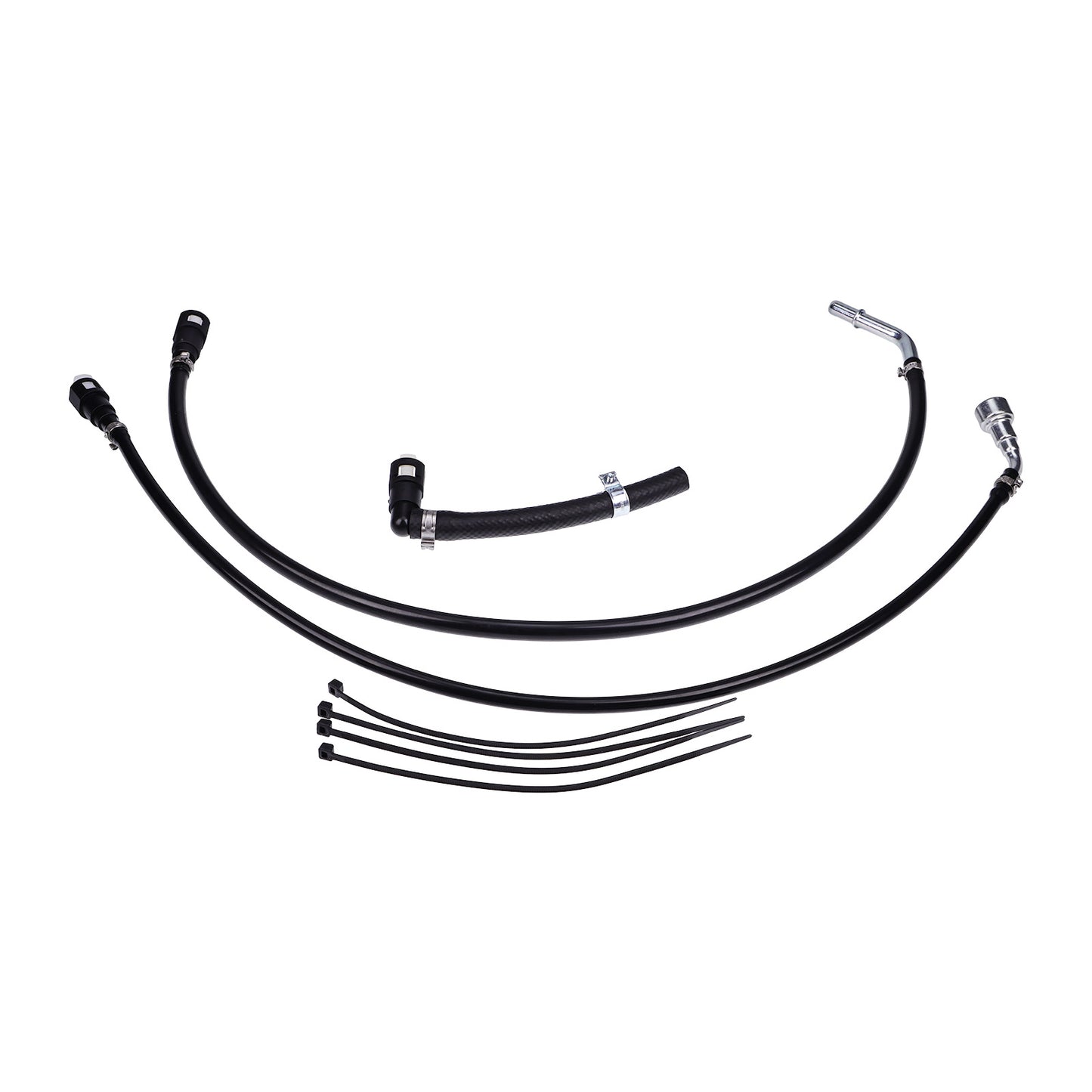 Fuel Line Kit FL-FG0918 for Jeep Grand Cherokee 1999-2004
