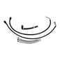 Fuel Line Kit FL-FG0918 for Jeep Grand Cherokee 1999-2004