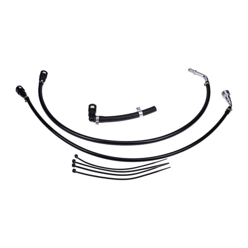 Fuel Line Kit FL-FG0918 for Jeep Grand Cherokee 1999-2004