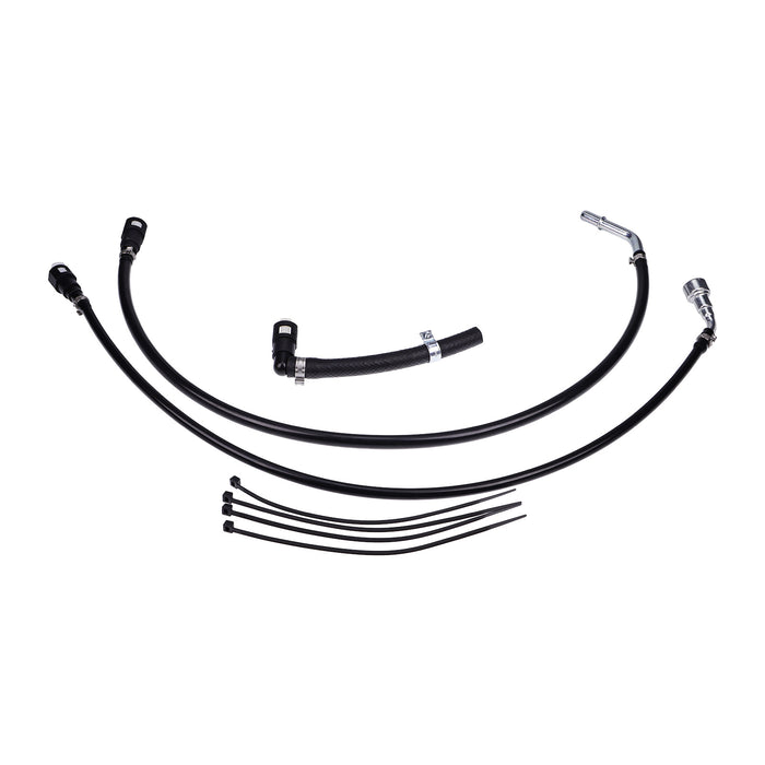 Fuel Line Kit FL-FG0918 for Jeep Grand Cherokee 1999-2004