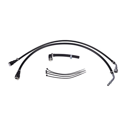 Fuel Line Kit FL-FG0918 for Jeep Grand Cherokee 1999-2004