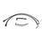 Fuel Line Kit FL-FG0918 for Jeep Grand Cherokee 1999-2004