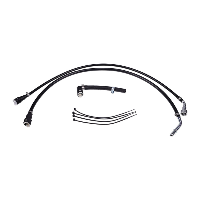 Fuel Line Kit FL-FG0918 for Jeep Grand Cherokee 1999-2004