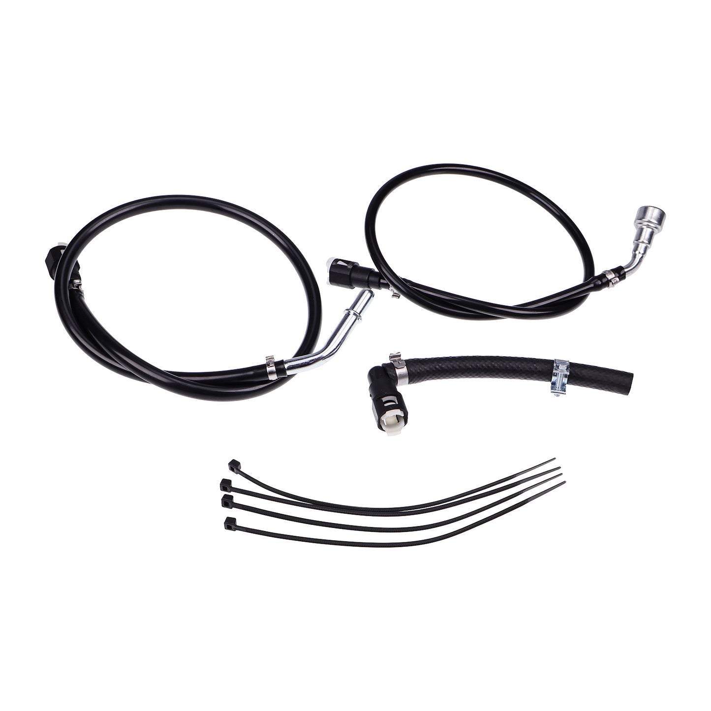 Fuel Line Kit FL-FG0918 for Jeep Grand Cherokee 1999-2004