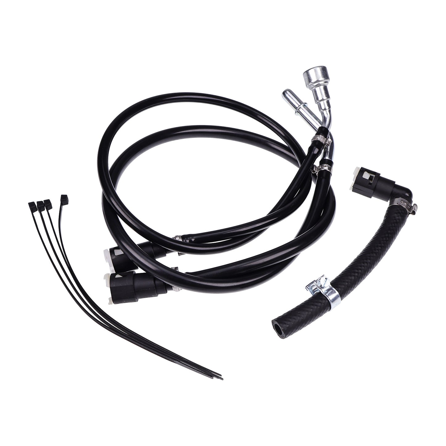 Fuel Line Kit FL-FG0918 for Jeep Grand Cherokee 1999-2004