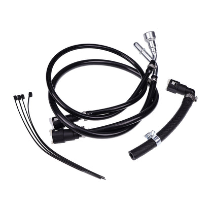 Fuel Line Kit FL-FG0918 for Jeep Grand Cherokee 1999-2004