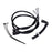 Fuel Line Kit FL-FG0918 for Jeep Grand Cherokee 1999-2004