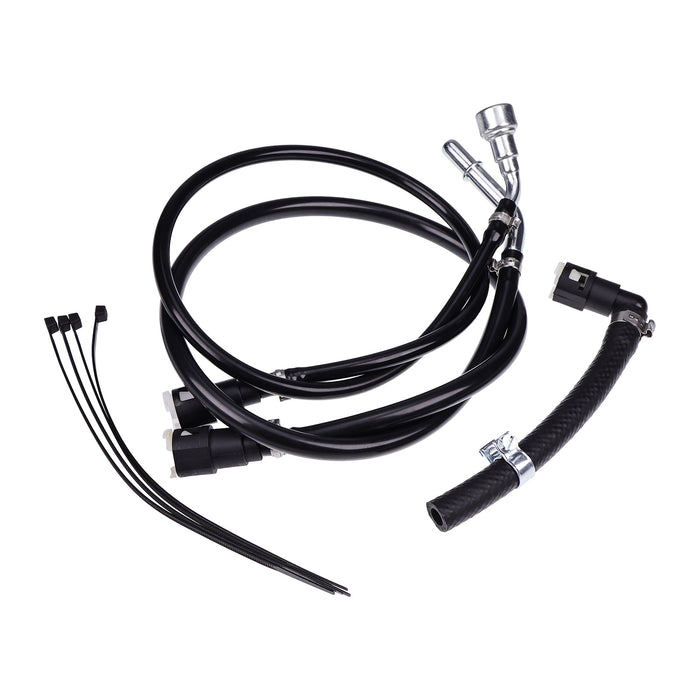 Fuel Line Kit FL-FG0918 for Jeep Grand Cherokee 1999-2004
