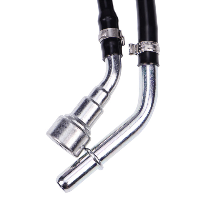 Fuel Line Kit FL-FG0918 for Jeep Grand Cherokee 1999-2004