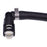 Fuel Line Kit FL-FG0918 for Jeep Grand Cherokee 1999-2004