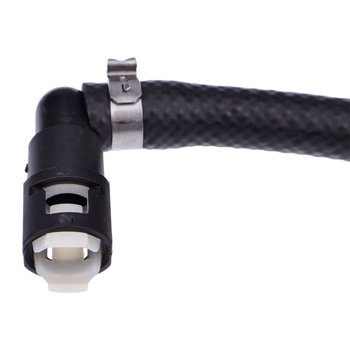 Fuel Line Kit FL-FG0918 for Jeep Grand Cherokee 1999-2004