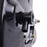 Power Brake Boosters 5474822 18029871  8180298710 for Chevrolet Blazer S10, GMC Jimmy Sonoma